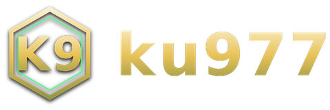 ku977 logo