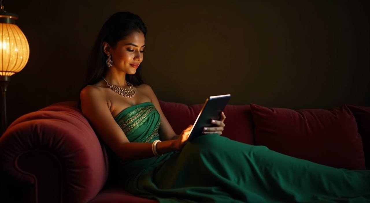 ku977 ku977 এর সঙ্গে আপনি কি জানেন এটি বাংলাদেশের জন্য আধুনিক ও নিরাপদ অনলাইন ক্যাসিনো ব্র্যান্ড